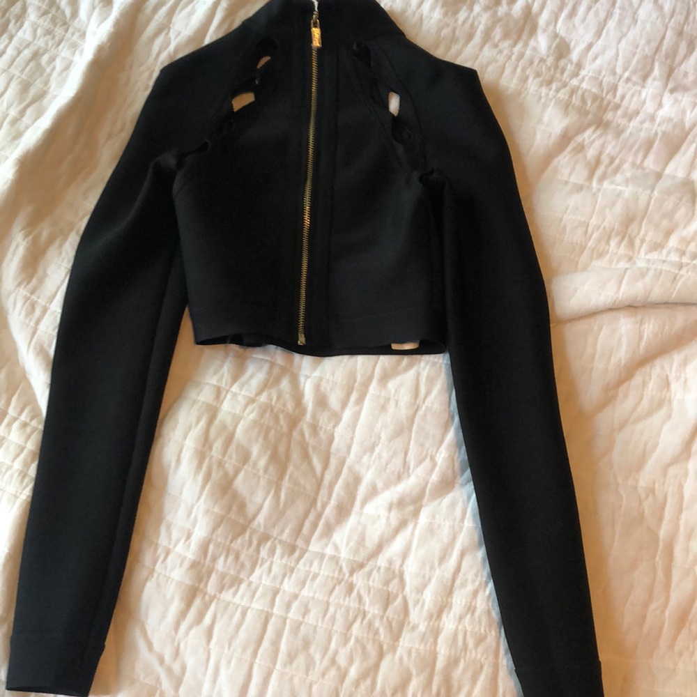 House of CB Bandage Set - Picture 3 of 6